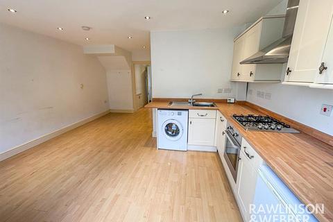 1 bedroom apartment for sale, 231 Charlton Road, Shepperton TW17
