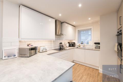 3 bedroom semi-detached house for sale, Honiton EX14