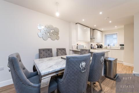 3 bedroom semi-detached house for sale, Honiton EX14