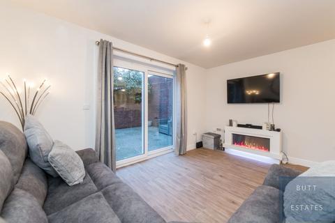 3 bedroom semi-detached house for sale, Honiton EX14
