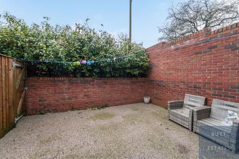 3 bedroom semi-detached house for sale, Honiton EX14