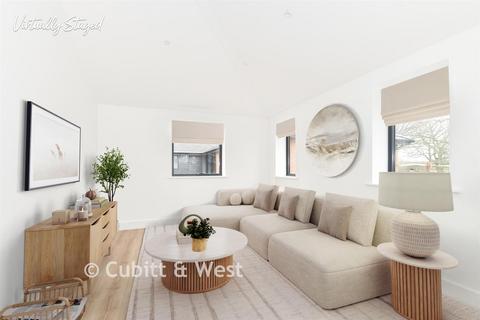 undefined, Amble Mews, Charlwood Road, Horley, Surrey