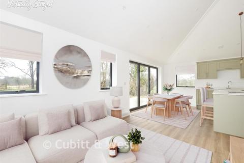 undefined, Amble Mews, Charlwood Road, Horley, Surrey
