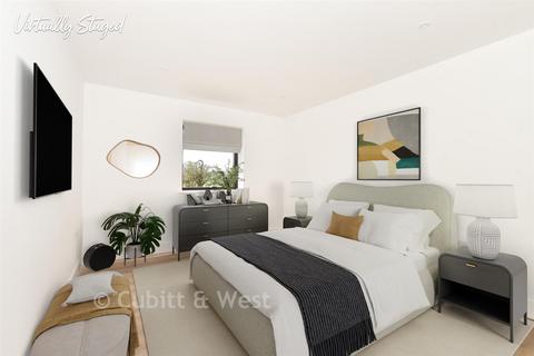 undefined, Five Oaks, Charlwood Road, Horley, Surrey
