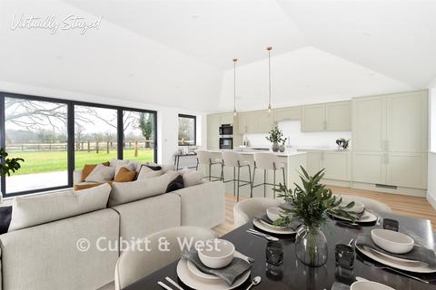 undefined, Amble Mews, Charlwood Road, Horley, Surrey