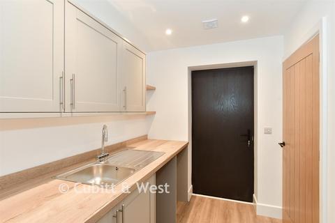 undefined, Amble Mews, Charlwood Road, Horley, Surrey
