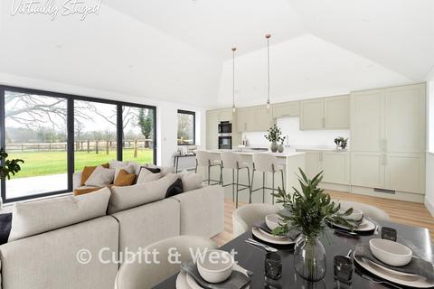 undefined, Amble Mews, Charlwood Road, Horley, Surrey