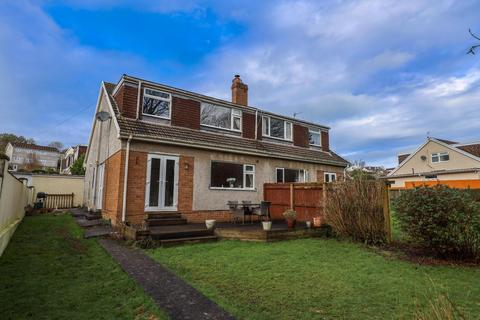 undefined, Wolfe Close, Cowbridge, Vale of Glamorgan, CF71 7AZ