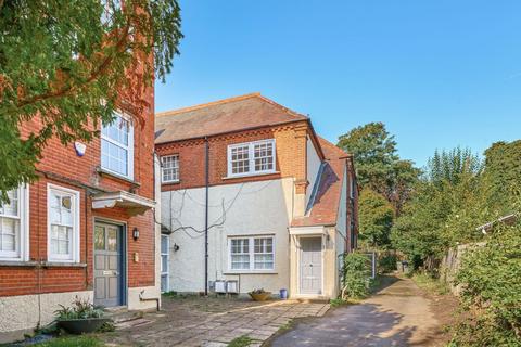 undefined, Manor Park, Chislehurst, BR7