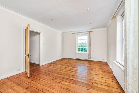 undefined, Manor Park, Chislehurst, BR7