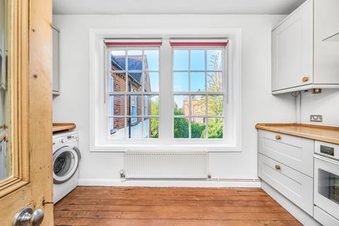 undefined, Manor Park, Chislehurst, BR7