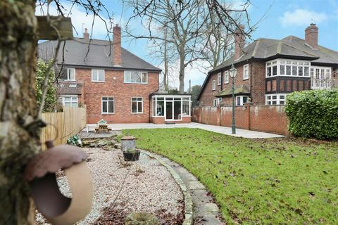 undefined, Beverley Road, Anlaby, Hull