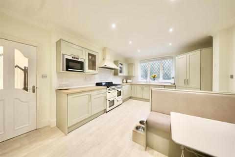 undefined, Beverley Road, Anlaby, Hull