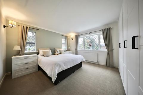 undefined, Beverley Road, Anlaby, Hull