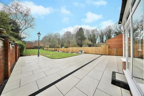 undefined, Beverley Road, Anlaby, Hull