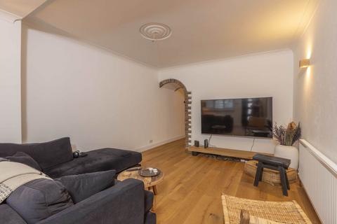 2 bedroom end of terrace house for sale, Beaconsfield Road, Norwich NR3