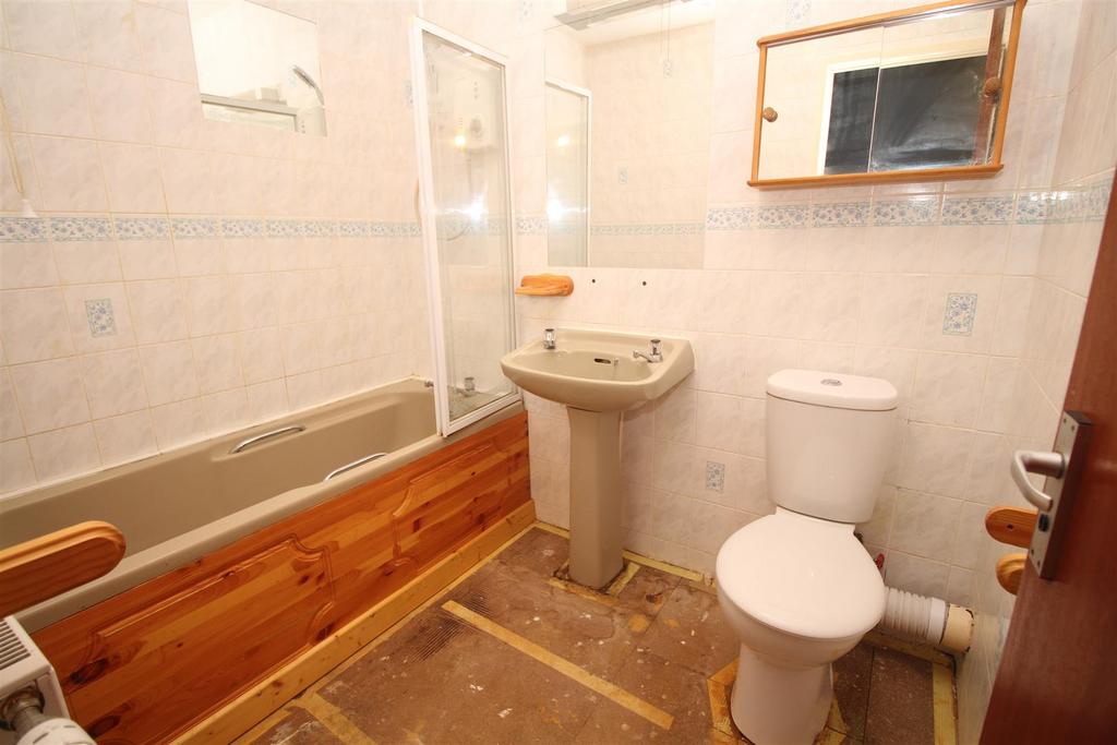 Img 7000.jpg