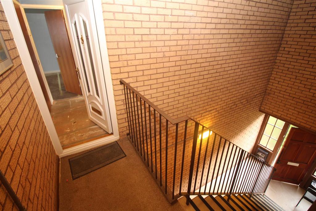 Img 7001.jpg