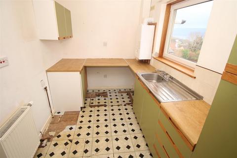 2 bedroom flat for sale, Doune Gardens, Gourock