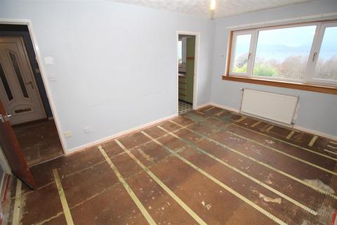 2 bedroom flat for sale, Doune Gardens, Gourock