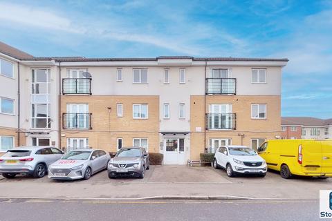 Berengers Place, Neale Court Berengers Place, RM9