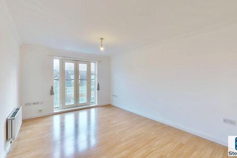 2 bedroom flat for sale, Berengers Place, Neale Court Berengers Place, RM9