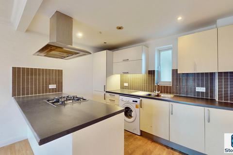 2 bedroom flat for sale, Berengers Place, Neale Court Berengers Place, RM9