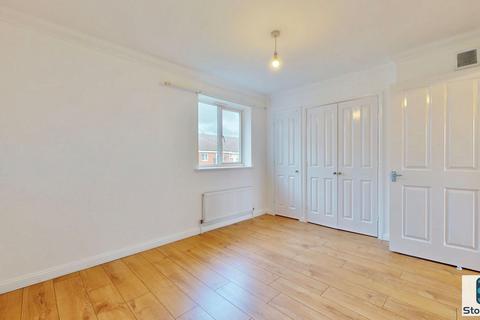 2 bedroom flat for sale, Berengers Place, Neale Court Berengers Place, RM9