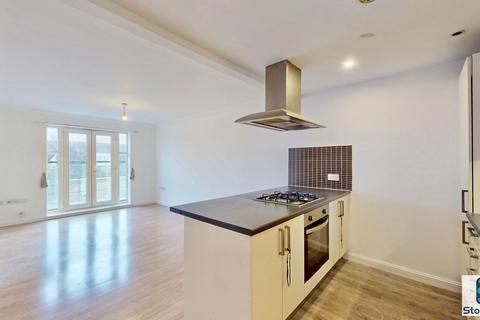 2 bedroom flat for sale, Berengers Place, Neale Court Berengers Place, RM9