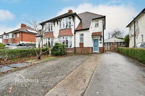 undefined, Whittingham Lane, Goosnargh, PR3