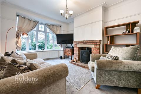 undefined, Whittingham Lane, Goosnargh, PR3