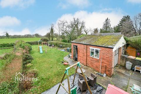 undefined, Whittingham Lane, Goosnargh, PR3