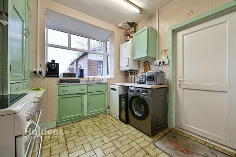 undefined, Whittingham Lane, Goosnargh, PR3
