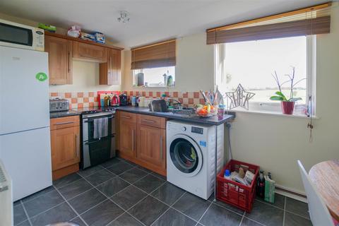 undefined, Winterbourne Road, Chichester