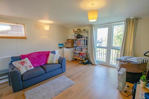 undefined, Winterbourne Road, Chichester