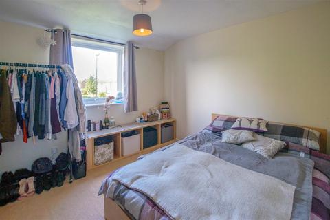 undefined, Winterbourne Road, Chichester