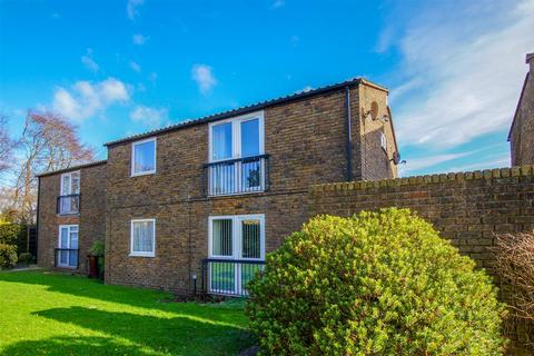 undefined, Winterbourne Road, Chichester