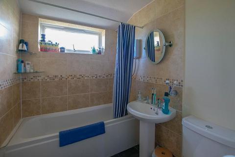 undefined, Winterbourne Road, Chichester