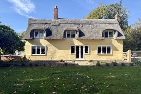 undefined, Mill Lane, Combs IP14