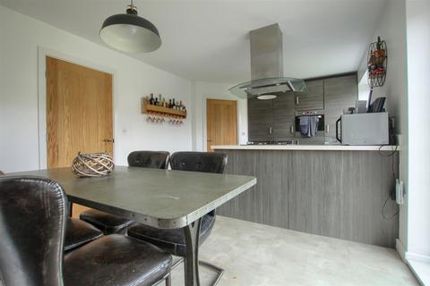 undefined, Jocelyn Way, Acklam