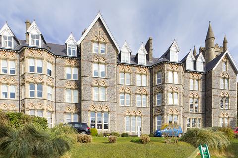 undefined, Langland Bay Manor, Langland, Swansea, SA3