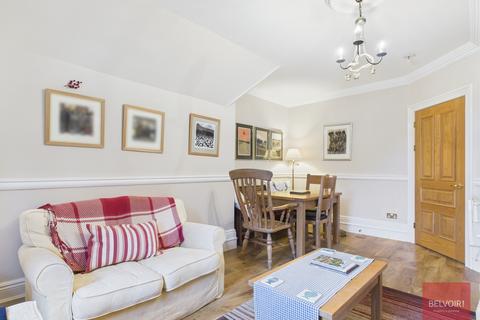 undefined, Langland Bay Manor, Langland, Swansea, SA3