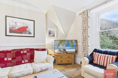 undefined, Langland Bay Manor, Langland, Swansea, SA3
