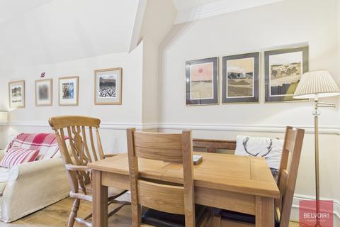 undefined, Langland Bay Manor, Langland, Swansea, SA3