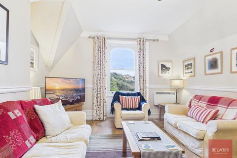 2 bedroom flat for sale, Langland Bay Manor, Langland, Swansea, SA3
