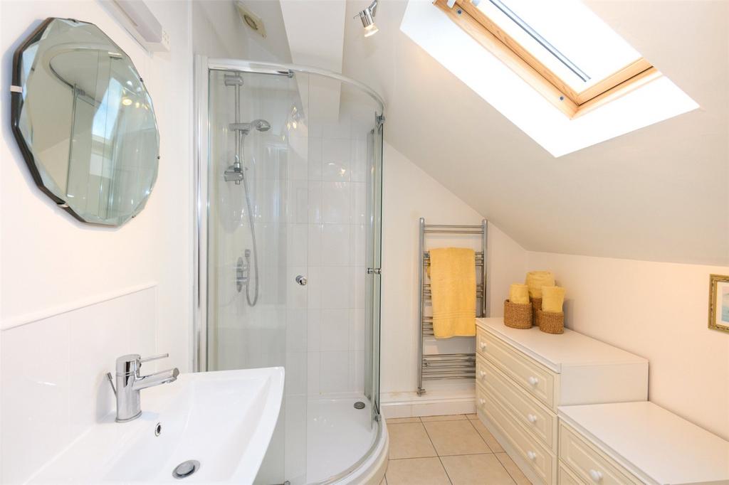Ensuite 2