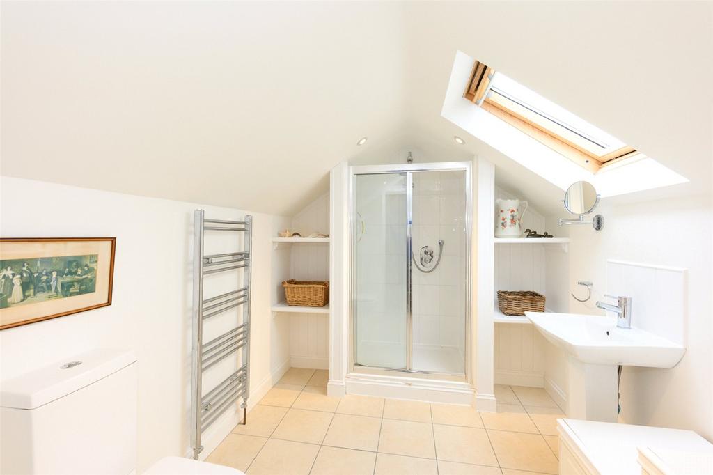 Ensuite 1