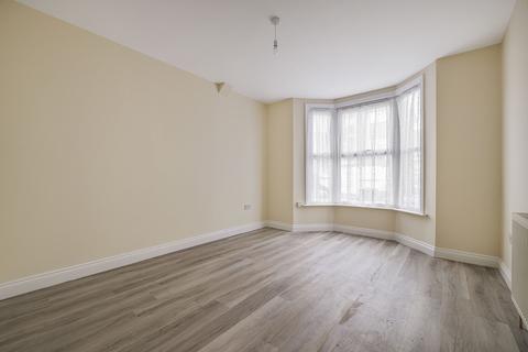 undefined, Northbrook Road, Croydon, CR0