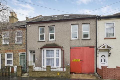 undefined, Northbrook Road, Croydon, CR0