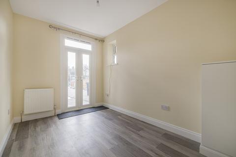 undefined, Northbrook Road, Croydon, CR0